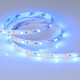 Лента светодиодная Arlight RT-B60 018326(3)