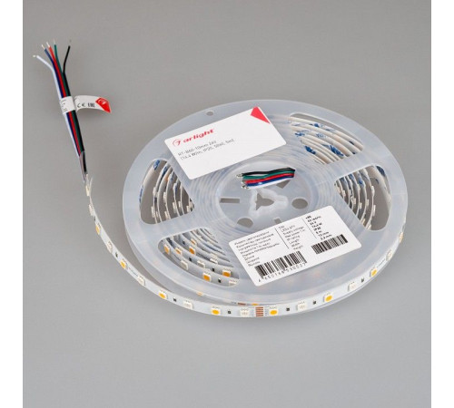 Лента светодиодная Arlight RT-B60 018326(3)