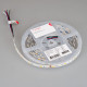 Лента светодиодная Arlight RT-B60 018326(3)