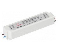 Блок питания с проводом Arlight ARPV-LV 018968(1)