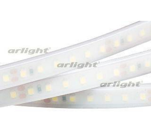 Лента светодиодная Arlight 018996