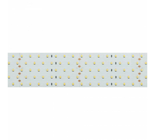 Лента светодиодная Arlight A350 24V 58mm 36 W/m 019082(2)