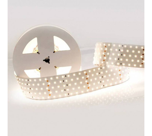 Лента светодиодная Arlight A350 24V 58mm 36 W/m 019082(2)