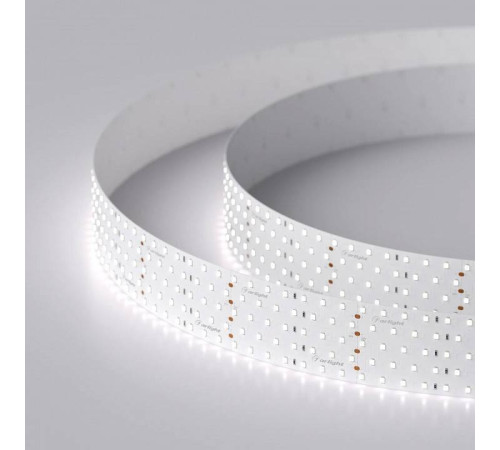 Лента светодиодная Arlight A350 24V 58mm 36 W/m 019082(2)