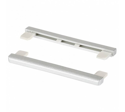 Заглушка Arlight PHS-3X-BASE-H4.3 019872