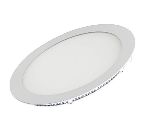 Встраиваемый светильник Arlight Dl 020117