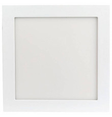 Встраиваемый светильник Arlight Dl-1 020137