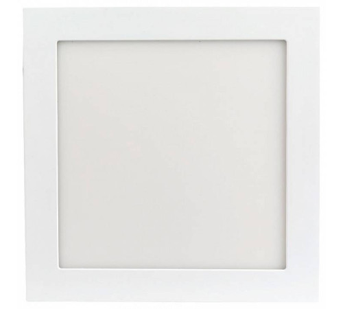 Встраиваемый светильник Arlight Dl-1 020137