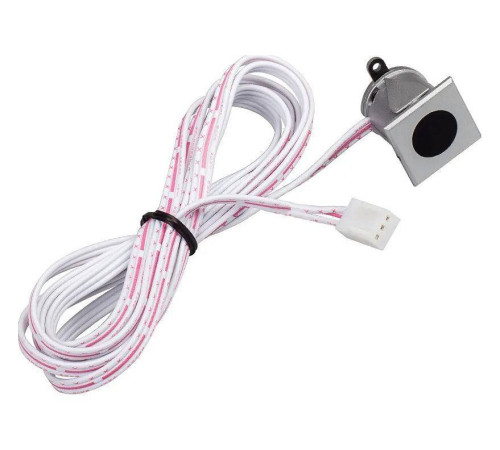 Датчик движения Arlight SR-Hand 020234