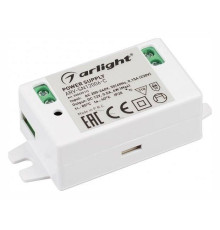 Блок питания Arlight ARV-SN12006-C 020425(1)