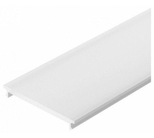 Рассеиватель Arlight S-LUX 020484