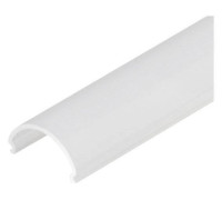 Рассеиватель Arlight S-LUX 020488