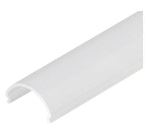 Рассеиватель Arlight S-LUX 020488