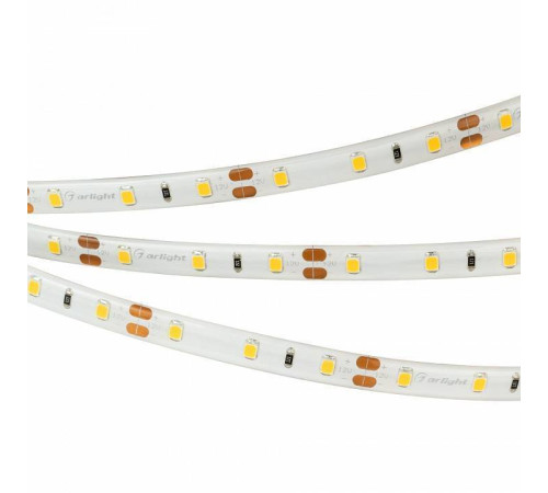 Лента светодиодная Arlight RTW герметичная 020518(2)