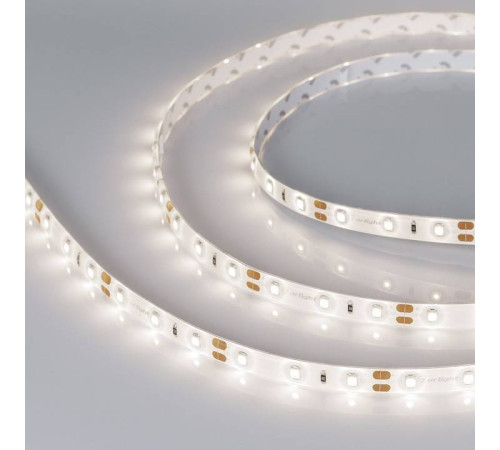 Лента светодиодная Arlight RTW герметичная 020518(2)