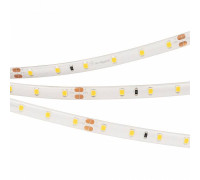 Лента светодиодная Arlight RTW герметичная 020523(2)