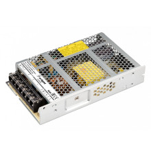 Блок питания Arlight HTS 020819(1)