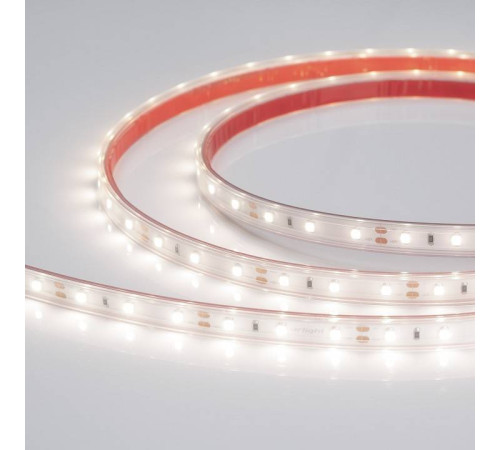 Лента светодиодная Arlight RT открытая 021100(2)
