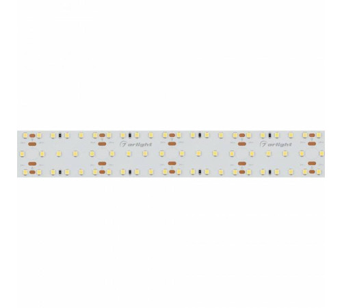 Лента светодиодная Arlight S2 с отверстием 021202(2)