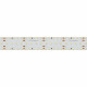 Лента светодиодная Arlight S2 с отверстием 021202(2)