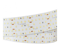 Лента светодиодная Arlight S2-2500 24V Day 4000K 52mm (2835, 420 LED/m, LUX) 021204(1)