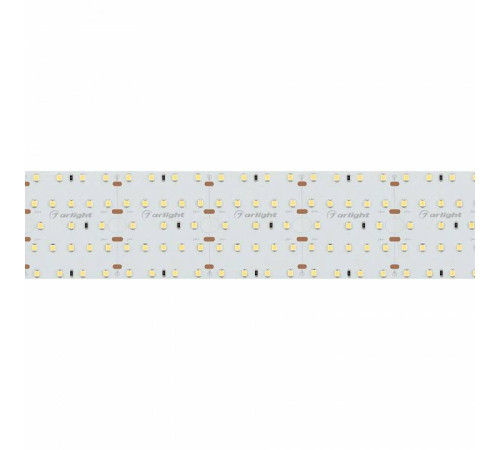 Лента светодиодная Arlight S2 с отверстием 021208(2)