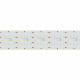 Лента светодиодная Arlight S2 с отверстием 021208(2)