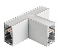 Профиль Arlight S2-LINE-3360-T90 021237