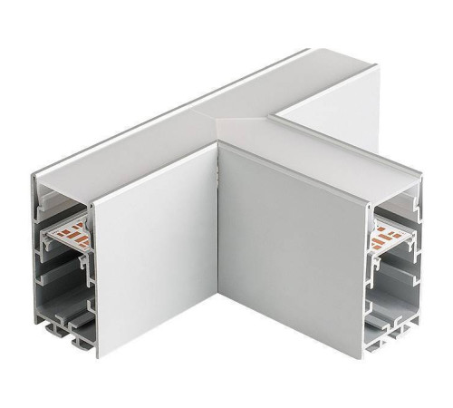 Профиль Arlight S2-LINE-3360-T90 021237