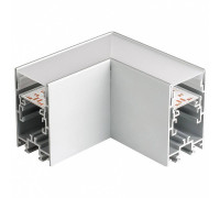 Профиль Arlight S2-LINE-4067-L90 021250