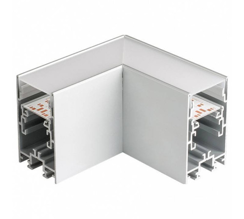 Профиль Arlight S2-LINE-4067-L90 021250