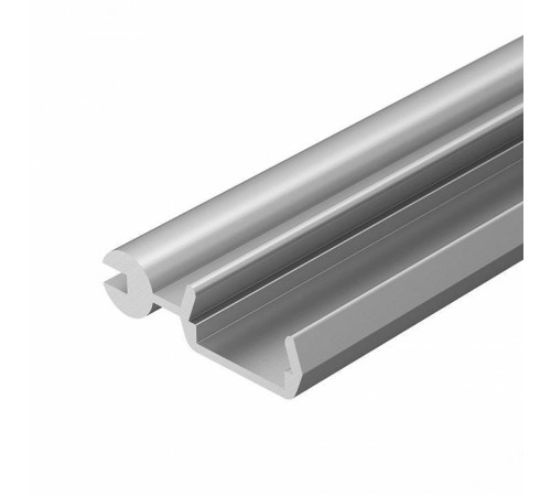 Профиль Arlight POLI-2000 ANOD 021738