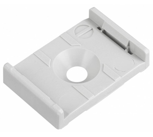 Крепление Arlight KLUS 021747(1)