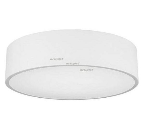 Светильник накладной Arlight SP-TOR-PILL 25 Вт 3000 К 022103(1)