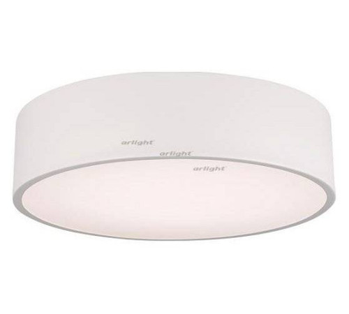 Светильник накладной Arlight SP-TOR-PILL 25 Вт 3000 К 022103(1)