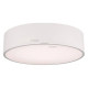 Светильник накладной Arlight SP-TOR-PILL 25 Вт 3000 К 022103(1)