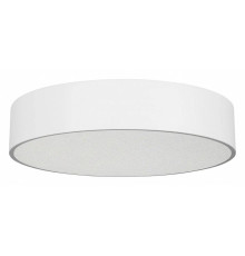 Накладной светильник Arlight TOR PILL 022107(3)