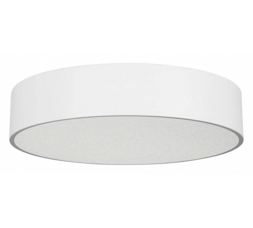 Накладной светильник Arlight TOR PILL 022107(3)