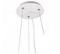 Подвес Arlight Spx-tb 022150