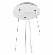 Подвес Arlight Spx-tb 022150