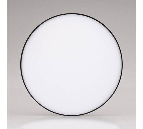 Накладной светильник Arlight RONDO 022238(2)