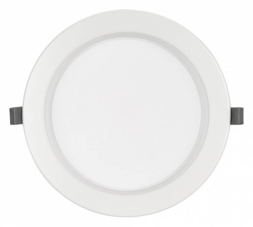 Встраиваемый светильник Arlight CYCLONE 022524(2)