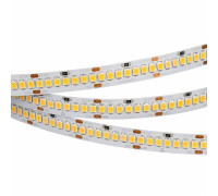 Лента светодиодная Arlight RT открытая 022648(2)