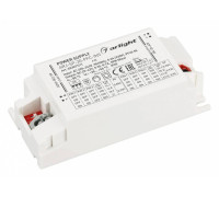 Блок питания Arlight ARJ 023071(1)