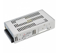 Блок питания Arlight  023268