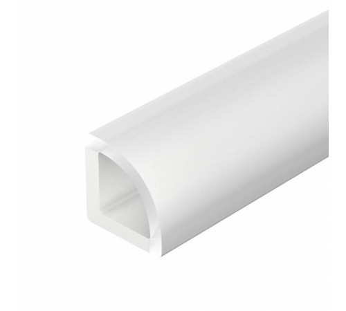 Профиль Arlight WPH-KANT-H10-2000 OPAL 023301