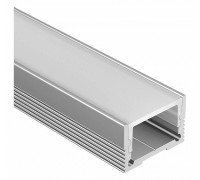 Профиль Arlight SL-SLIM20-H13-2000 ANOD 023721