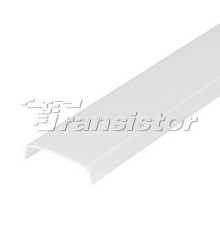 Рассеиватель Arlight ARH-DECORE-S12 Square Opal 023909