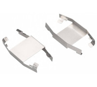 Крепление Arlight KLUS 024001