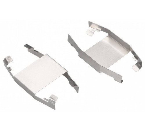 Крепление Arlight KLUS 024001